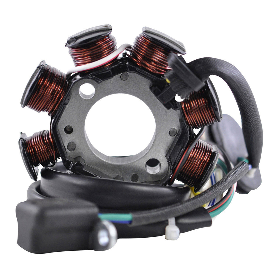 STATOR KTM SX XC XC-W 150 200 250 300 07-17 (RMS010-101534)