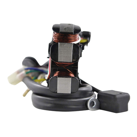 STATOR KTM SX XC XC-W 150 200 250 300 07-17 (RMS010-101534)