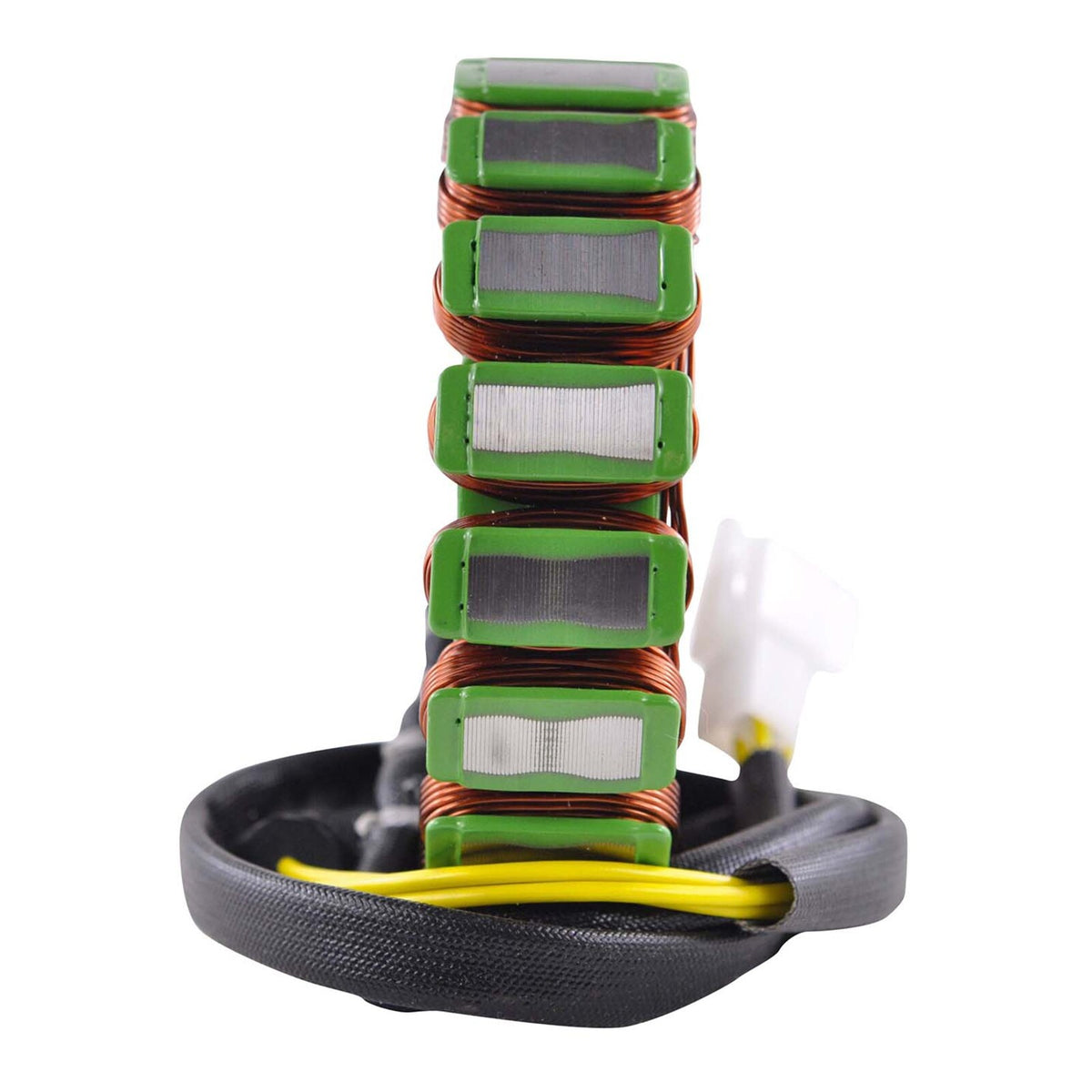 STATOR HON VT600 SHADOW / VLX600 1999-2007 (RMS010-102023)