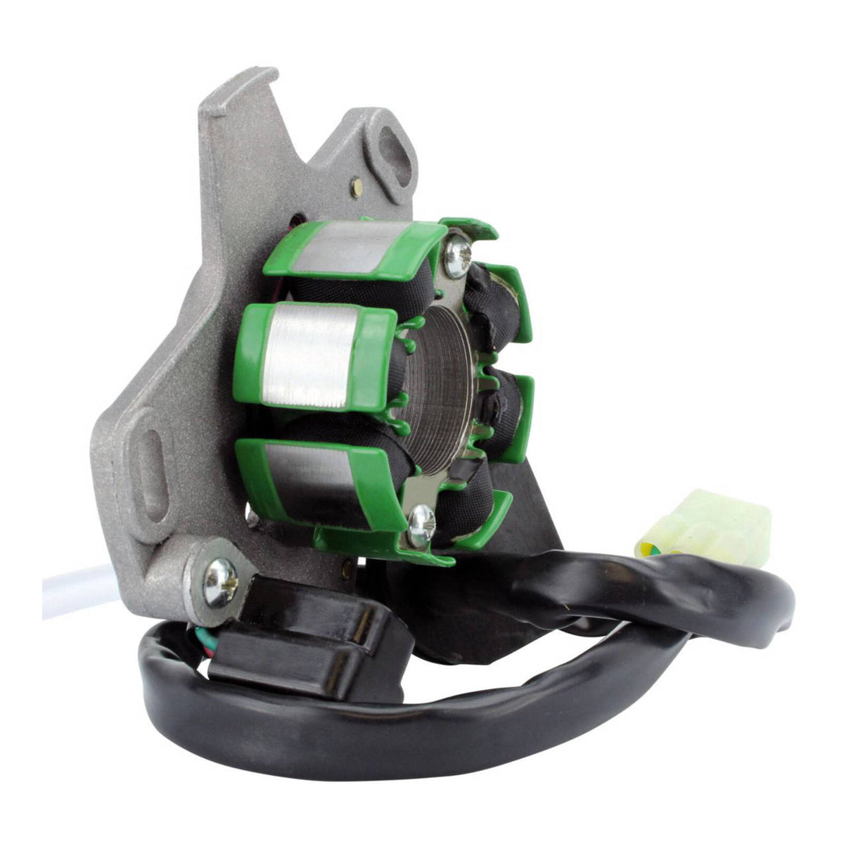 Stator for Suzuki RM 125 '05 - '08