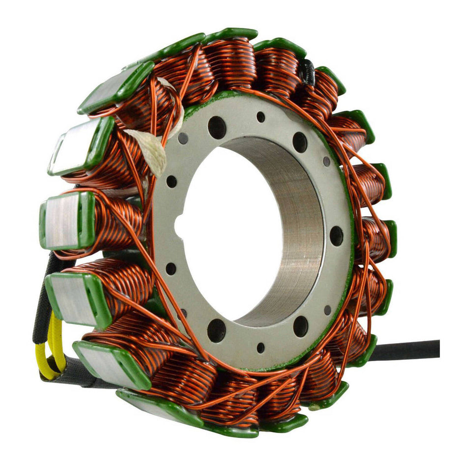 STATOR TRI BONNEVILLE 900 2001-2009 (RMS010-103225)