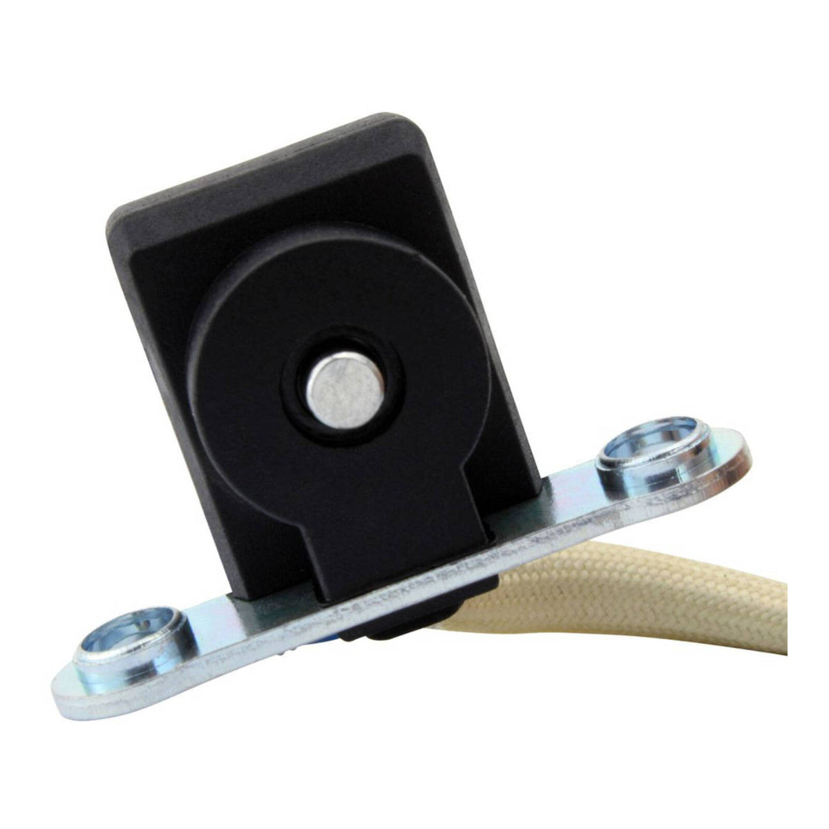 STATOR HON CBF 125 '09-13' CB125