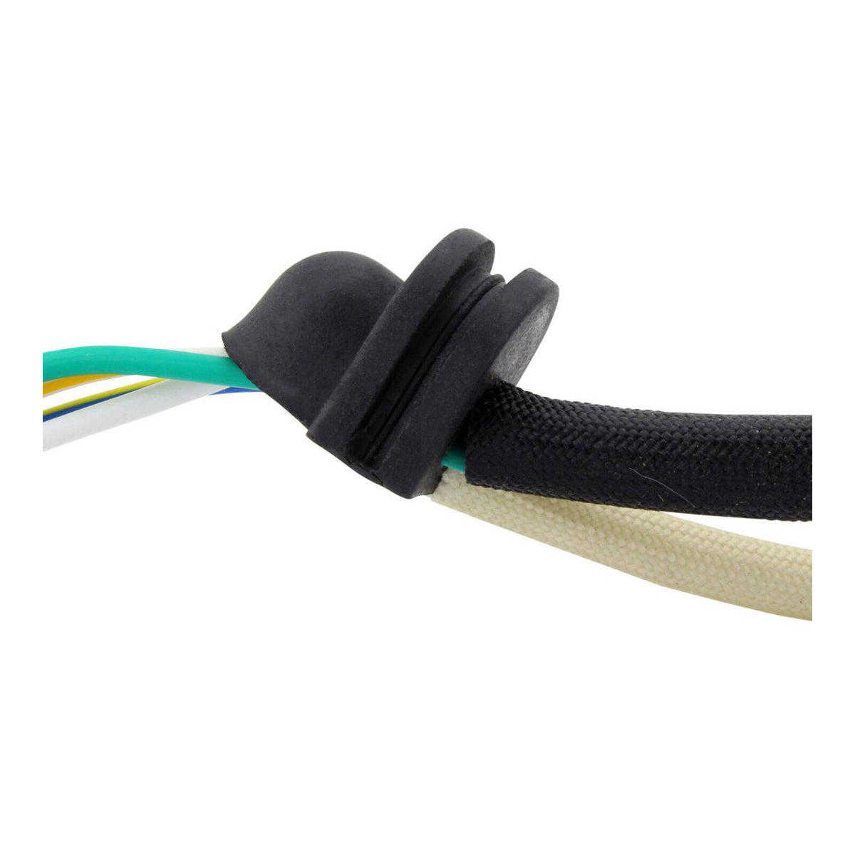 STATOR HON CBF 125 '09-13' CB125