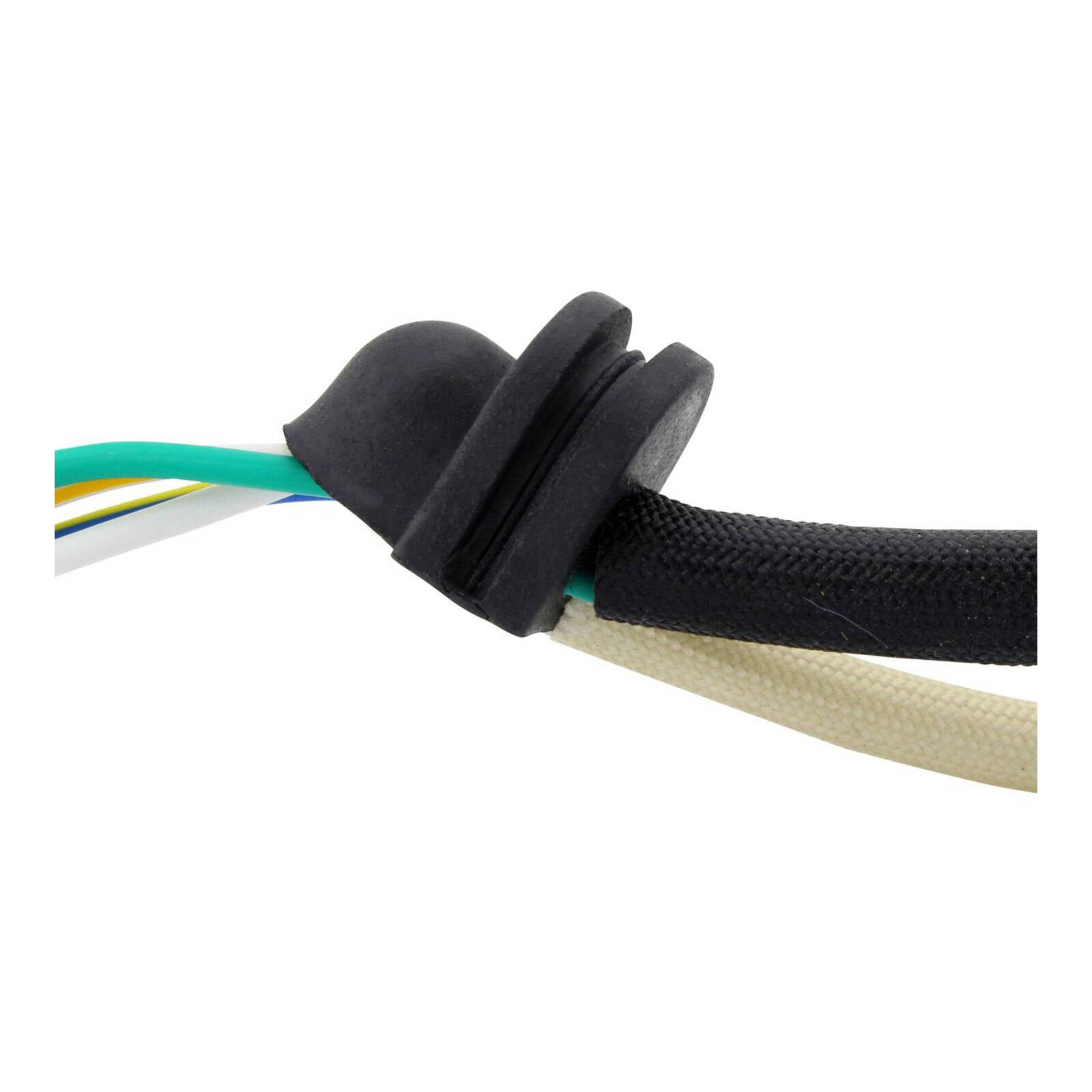 STATOR HON CBF 125 '09-13' CB125