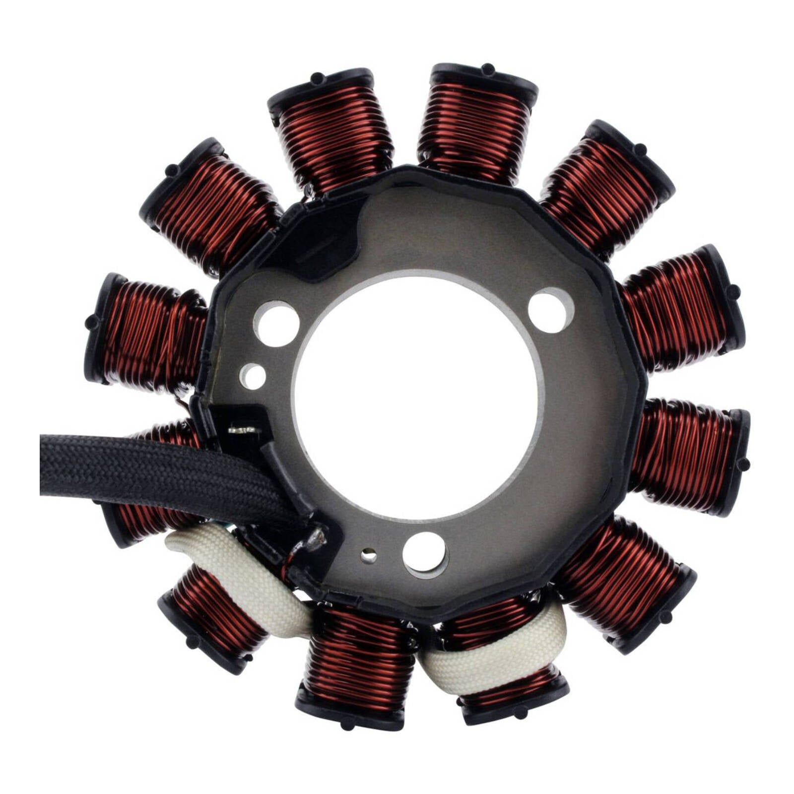 STATOR HON CBF 125 '09-13' CB125