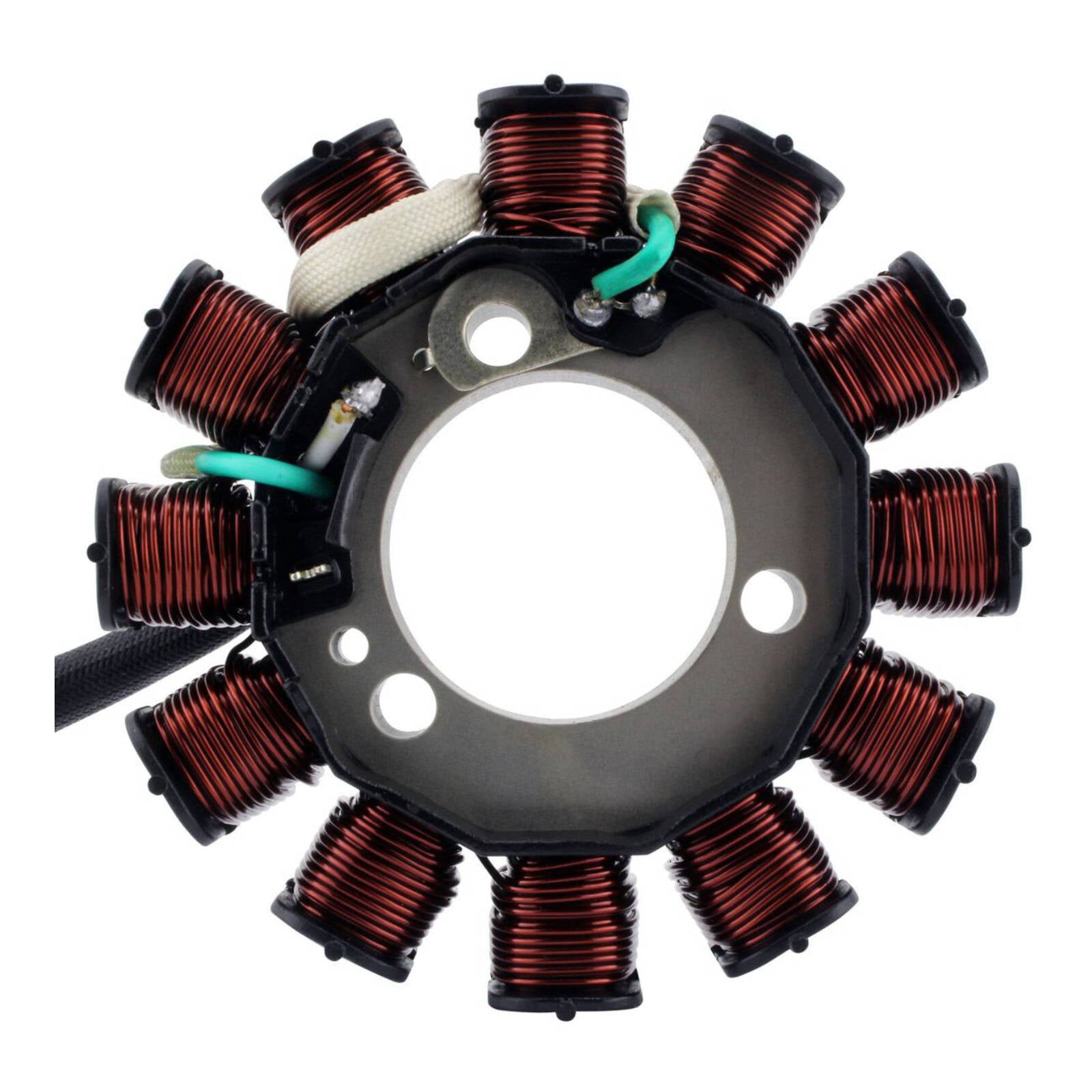STATOR HON CBF 125 '09-13' CB125