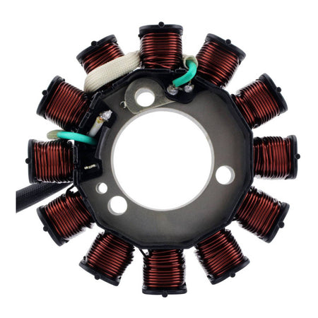 STATOR HON CBF 125 '09-13' CB125