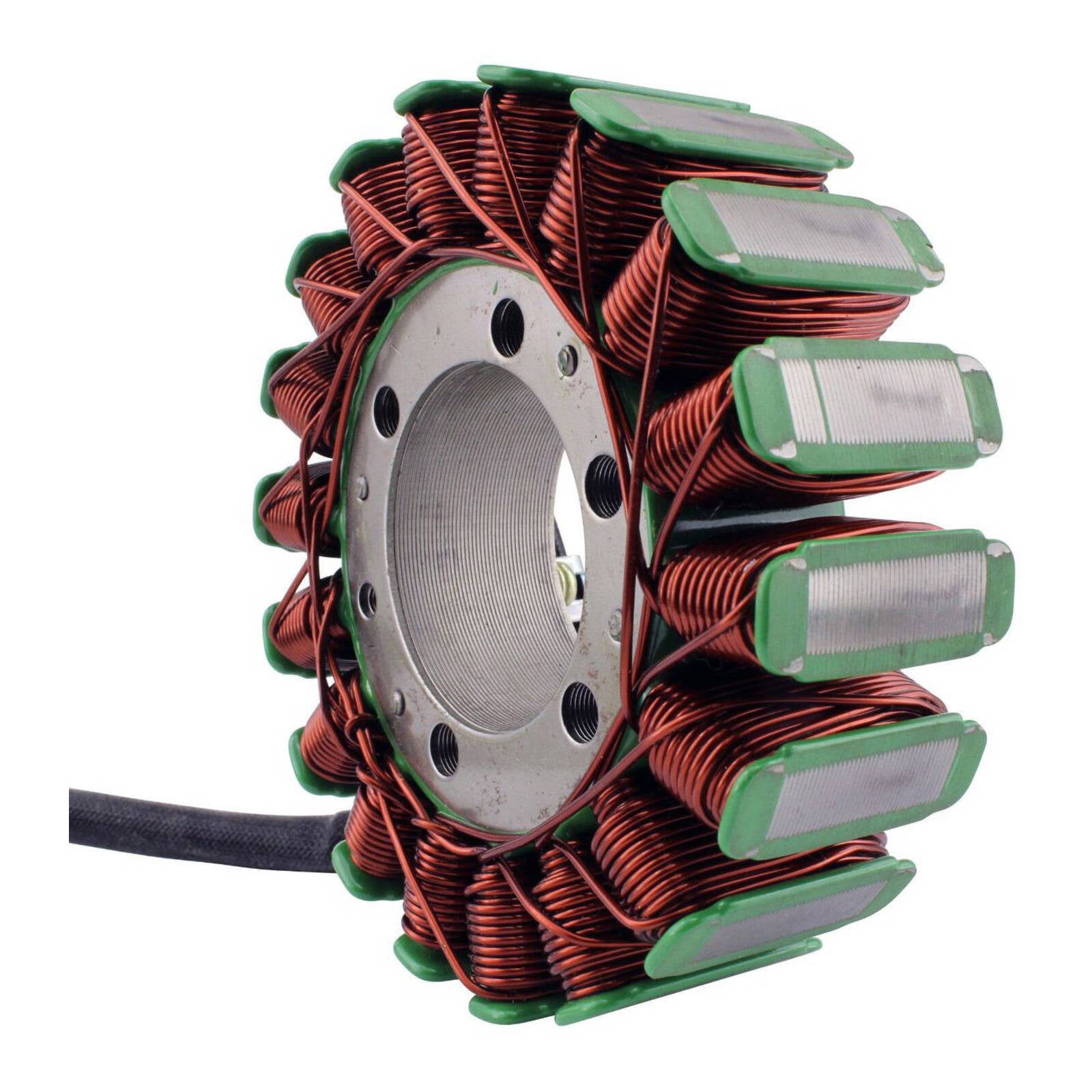 STATOR HON TRX500FM/FE FOREMAN 2014-2019 (RMS010-106262)