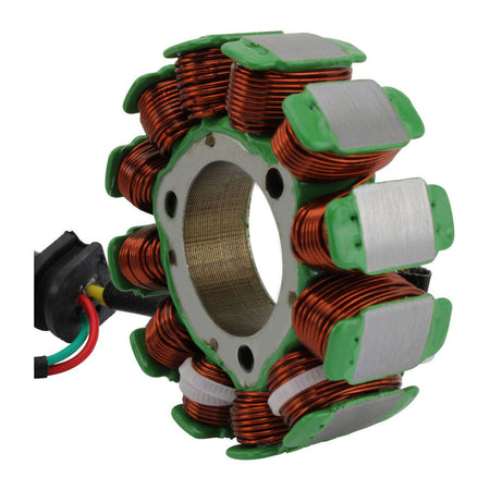 STATOR ASSTD SUZ MODELS RFR FITMENTS (RMS010-106946)