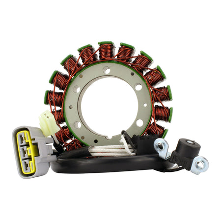 STATOR YAM MT-07 18-21 (RMS010-107082)