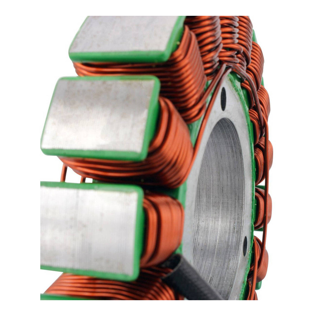 GENERATOR STATOR POLARIS RANGER 1000 18-21 (RMS010-107104)