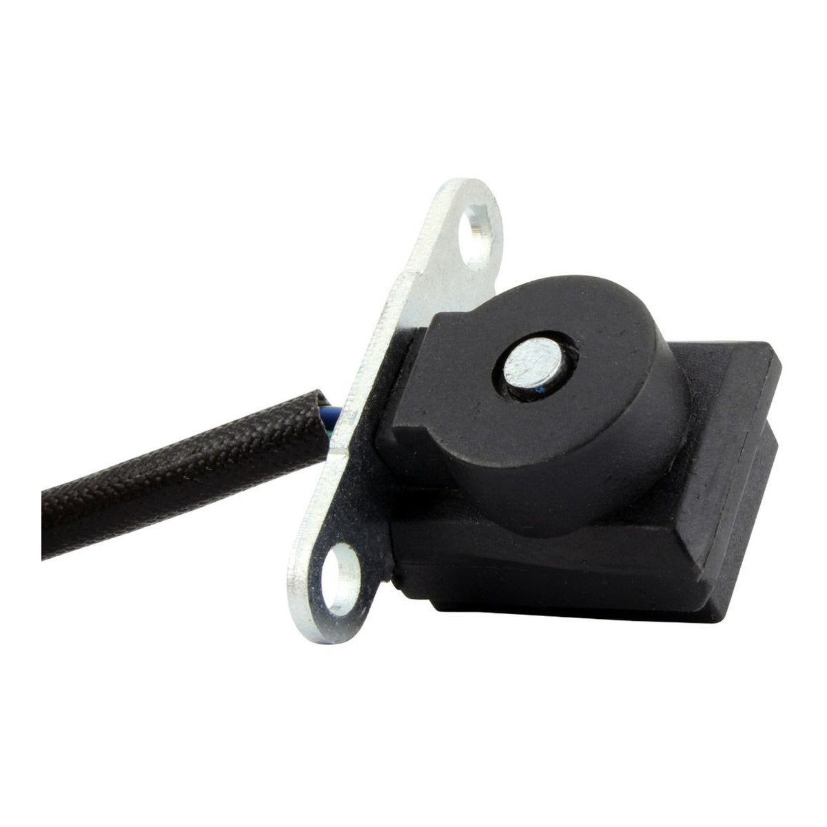 GENERATOR STATOR HONDA TRX420FA 14-21 (RMS010-107116)