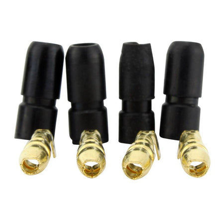 STATOR HON XR 600 R 1985-2000