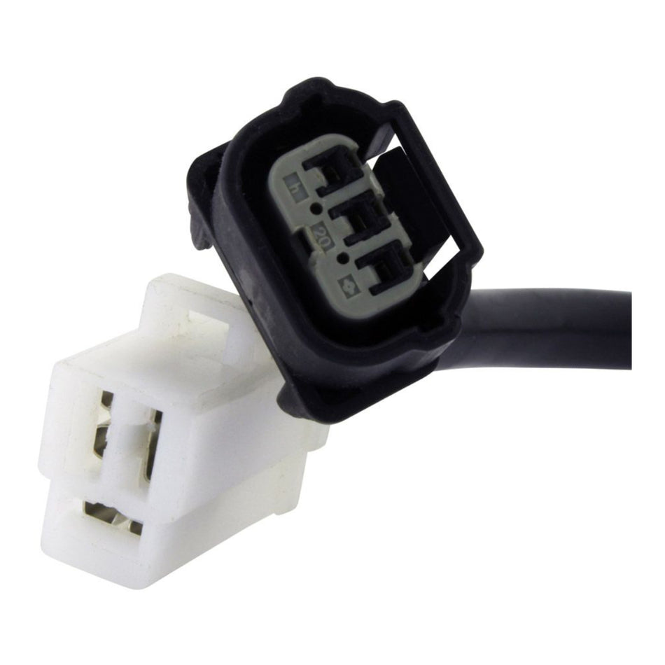 STATOR HON CRF 250L 17-20 (RMS010-107231)