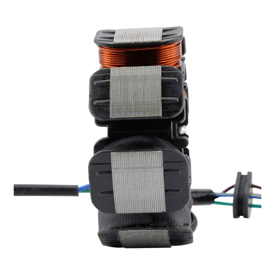 STATOR HONDA CRF 230 F (RMS010-107294)