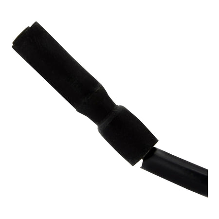 STATOR HON CRF 250 F '19-24'