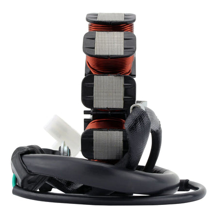 STATOR HON CRF 250 F '19-24'