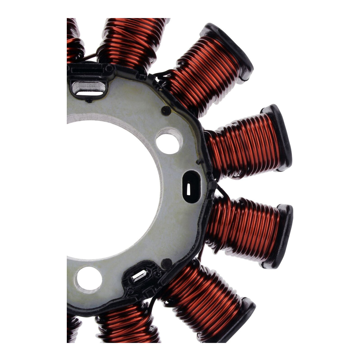 STATOR HON CRF 250 F '19-24'