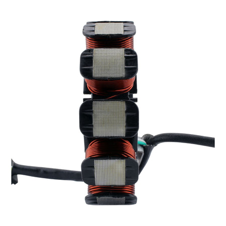 STATOR HON CRF 250 F '19-24'