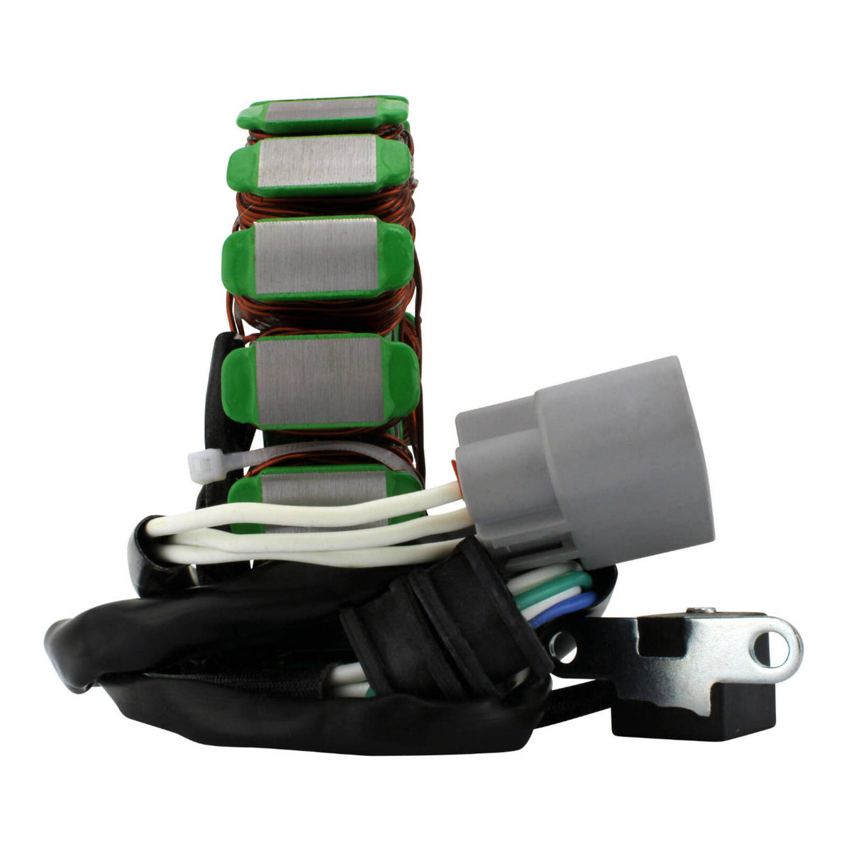 STATOR YAMAHA YFM 450 KODIAK '18-21'