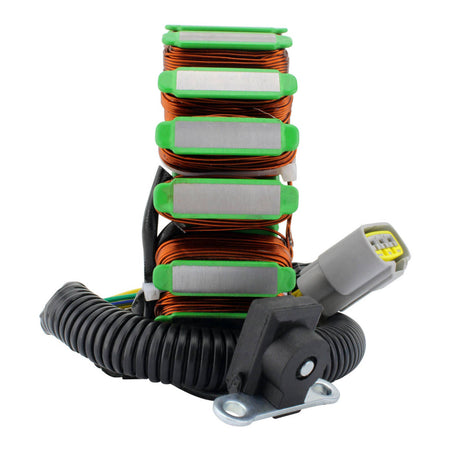 STATOR HONDA SXS 1000 PIONEER '16-21'