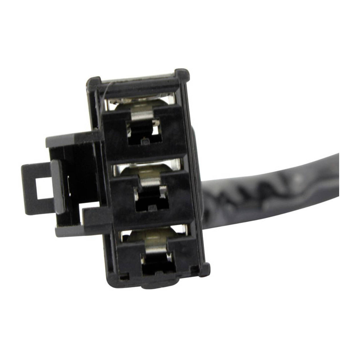 STATOR TRIUMPH STREET TRIPLE 675 '07-18' (RMS010-107391)