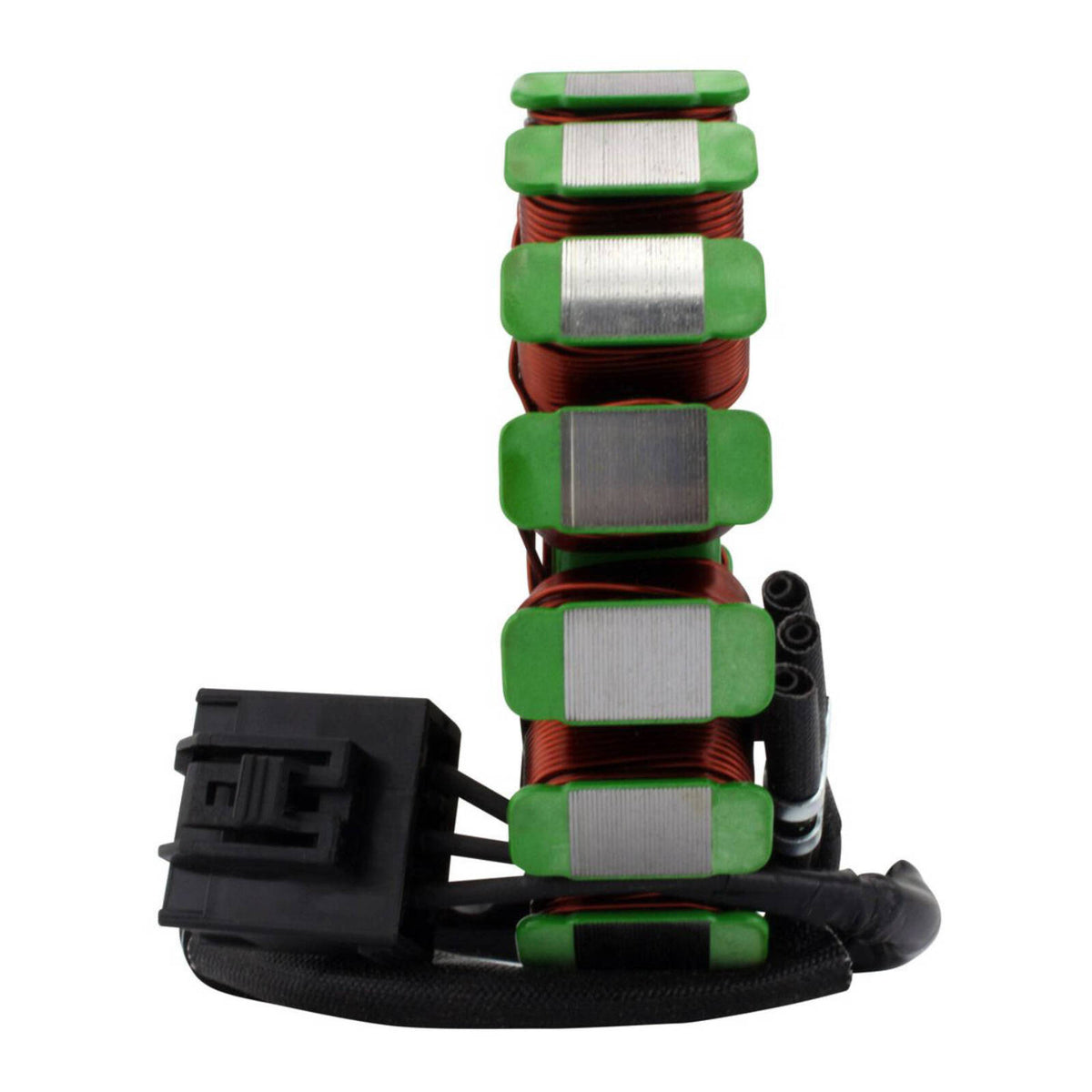 STATOR TRIUMPH STREET TRIPLE 675 '07-18' (RMS010-107391)