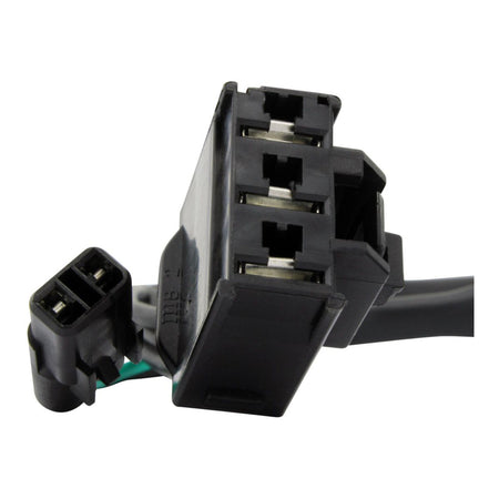 STATOR TRIUMPH DAYTONA 675 (RMS010-107393)