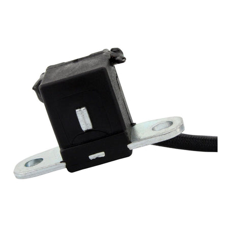 GENERATOR STATOR SUZU LTA 750 KINGQUAD