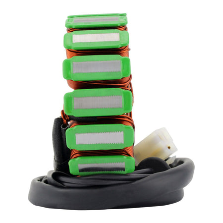 GENERATOR STATOR SUZ GSXR 600 1997-2000/GSXR 750 1996-1999