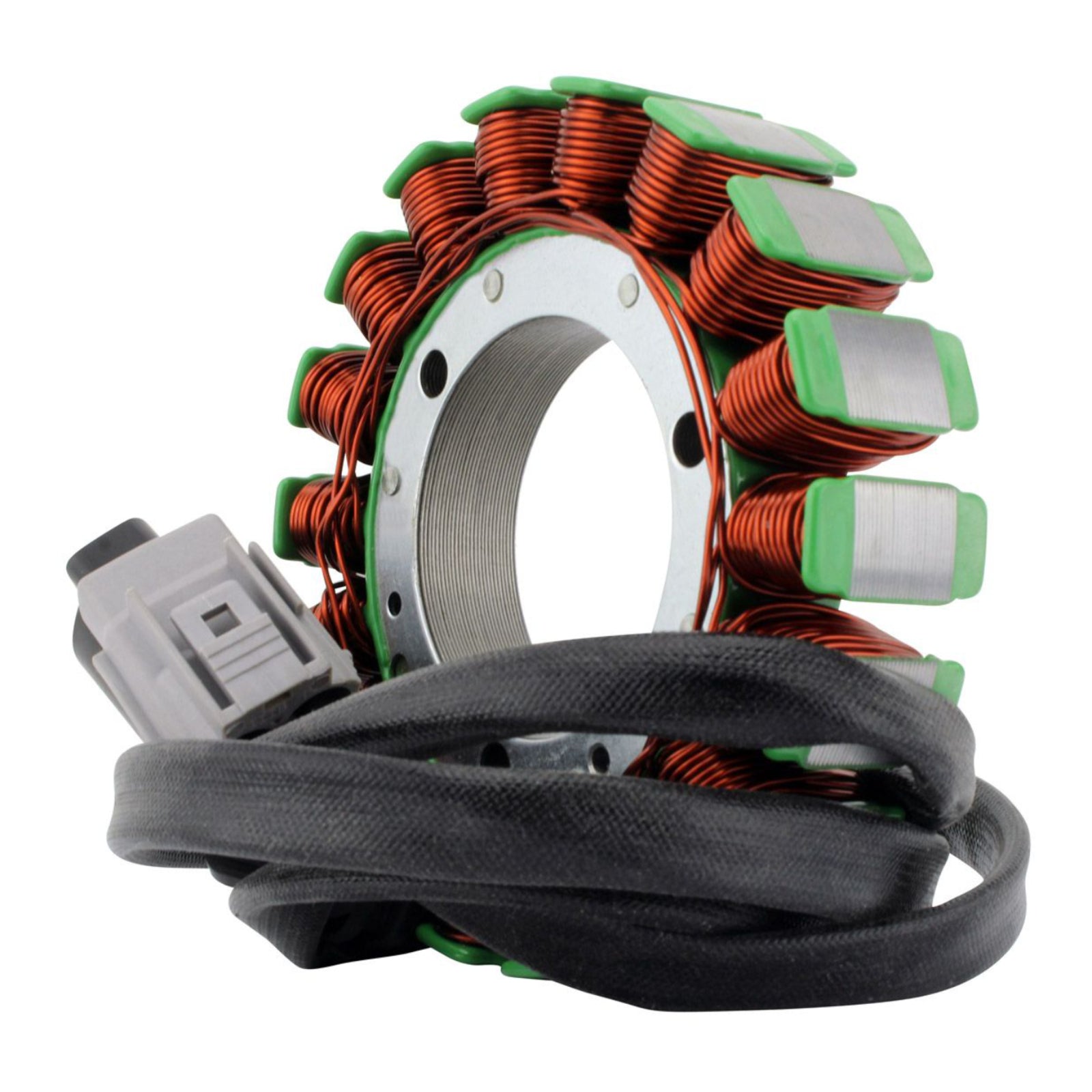 GENERATOR STATOR KAWA KRF 750 TERYX 2013