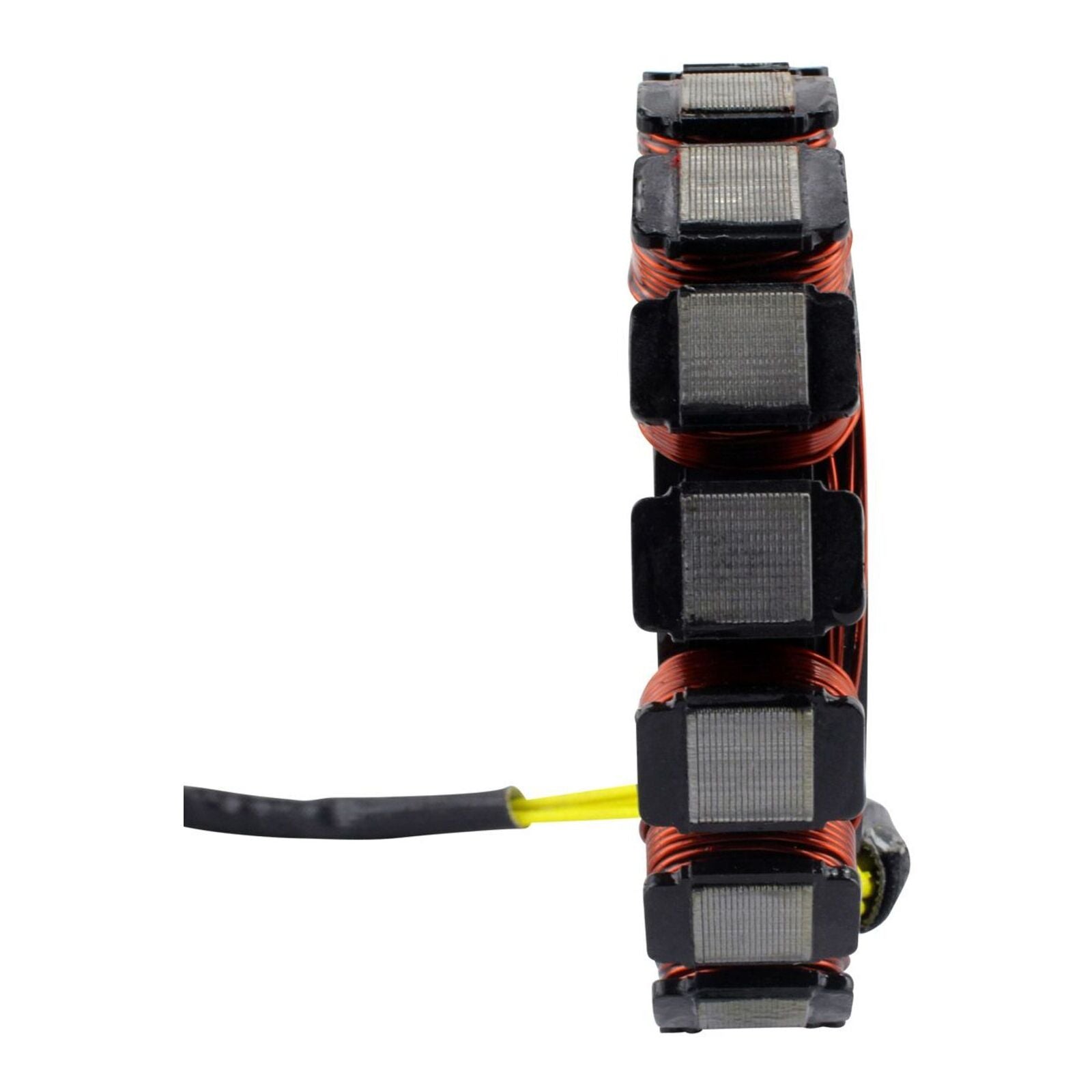 RM Generator Stator Kawasaki KLR 650 '11-'18 (RMS010-107602)