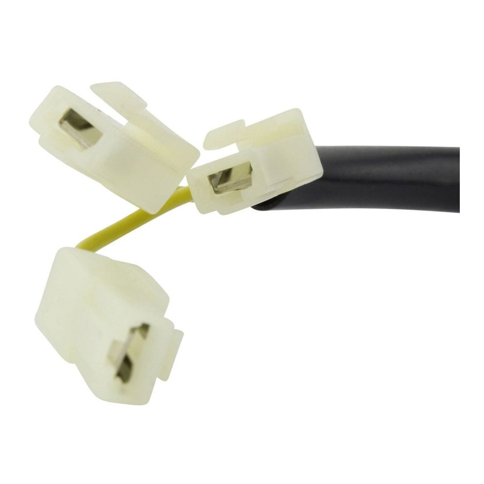 RM Stator Kawasaki NINJA ZX-10R '04-'05 (RMS010-107644)