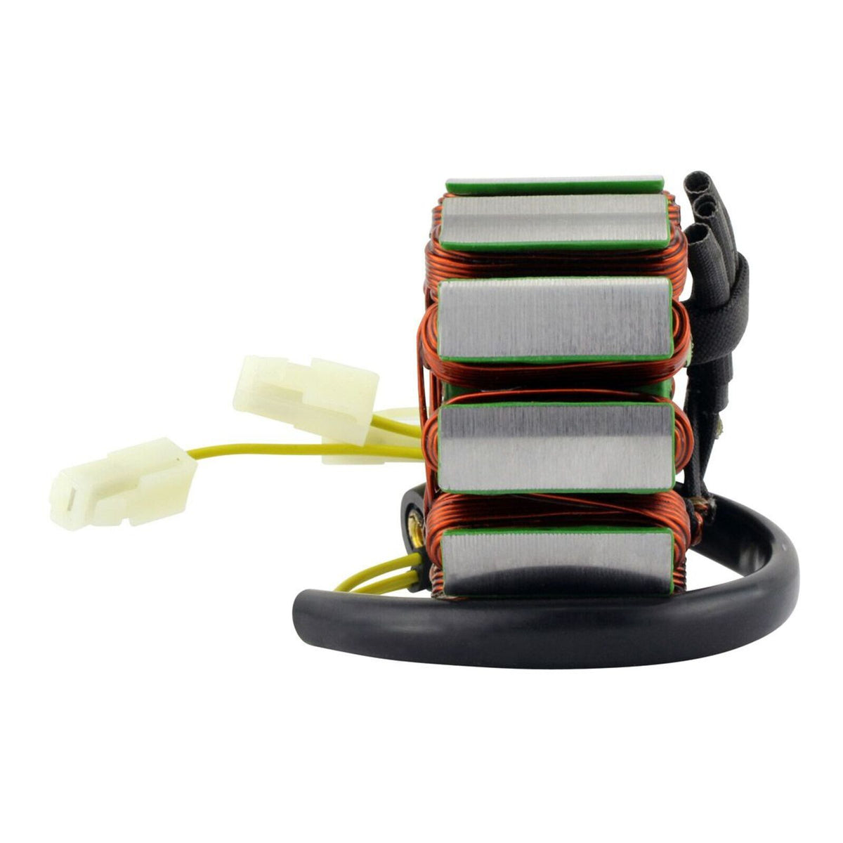 RM Stator Kawasaki NINJA ZX-10R '04-'05 (RMS010-107644)