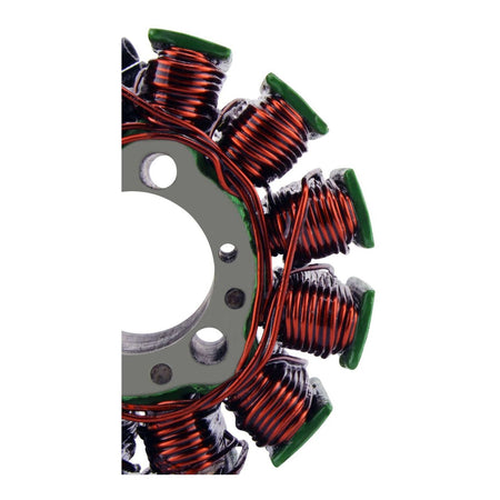 RM Stator Kawasaki NINJA ZX-10R '04-'05 (RMS010-107644)
