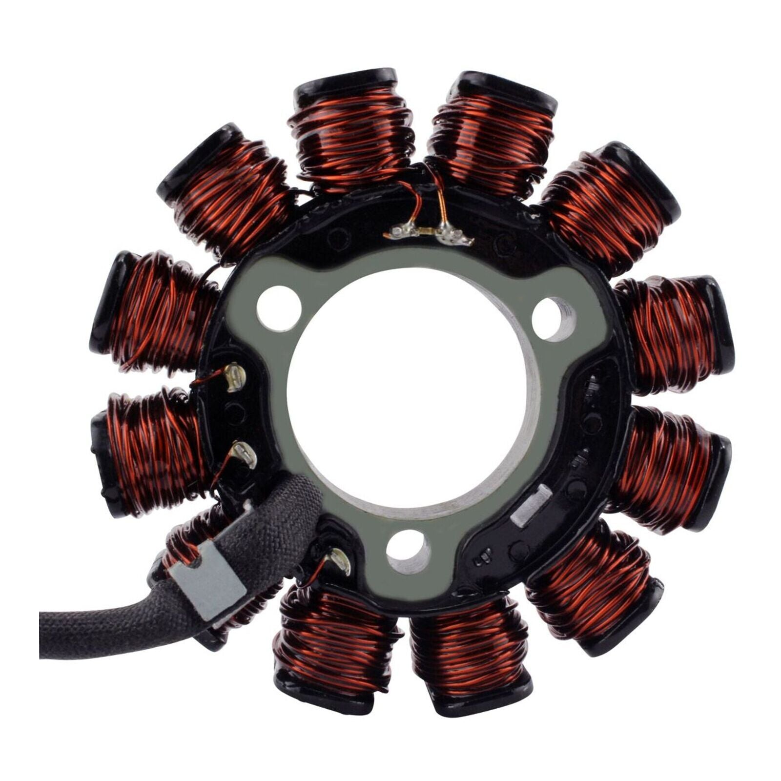 RM Stator Honda CRF450R/RX '17-'18 (RMS010-107646)