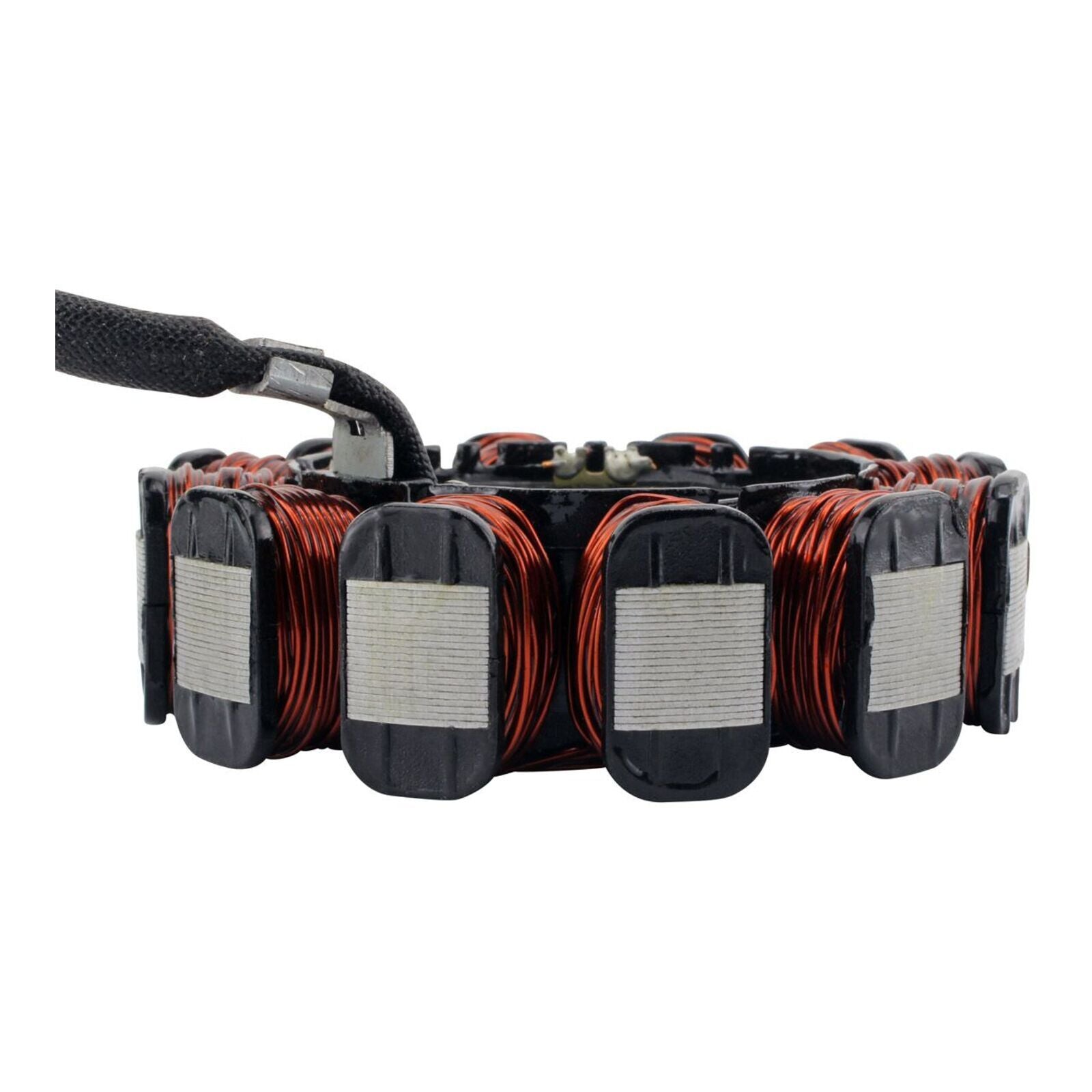 RM Stator Honda CRF450R/RX '17-'18 (RMS010-107646)