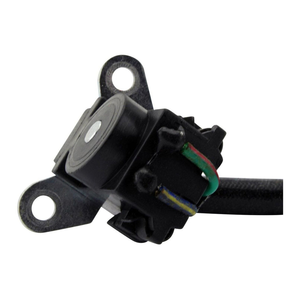 RM Stator Honda CR250R '99 (RMS010-107690)