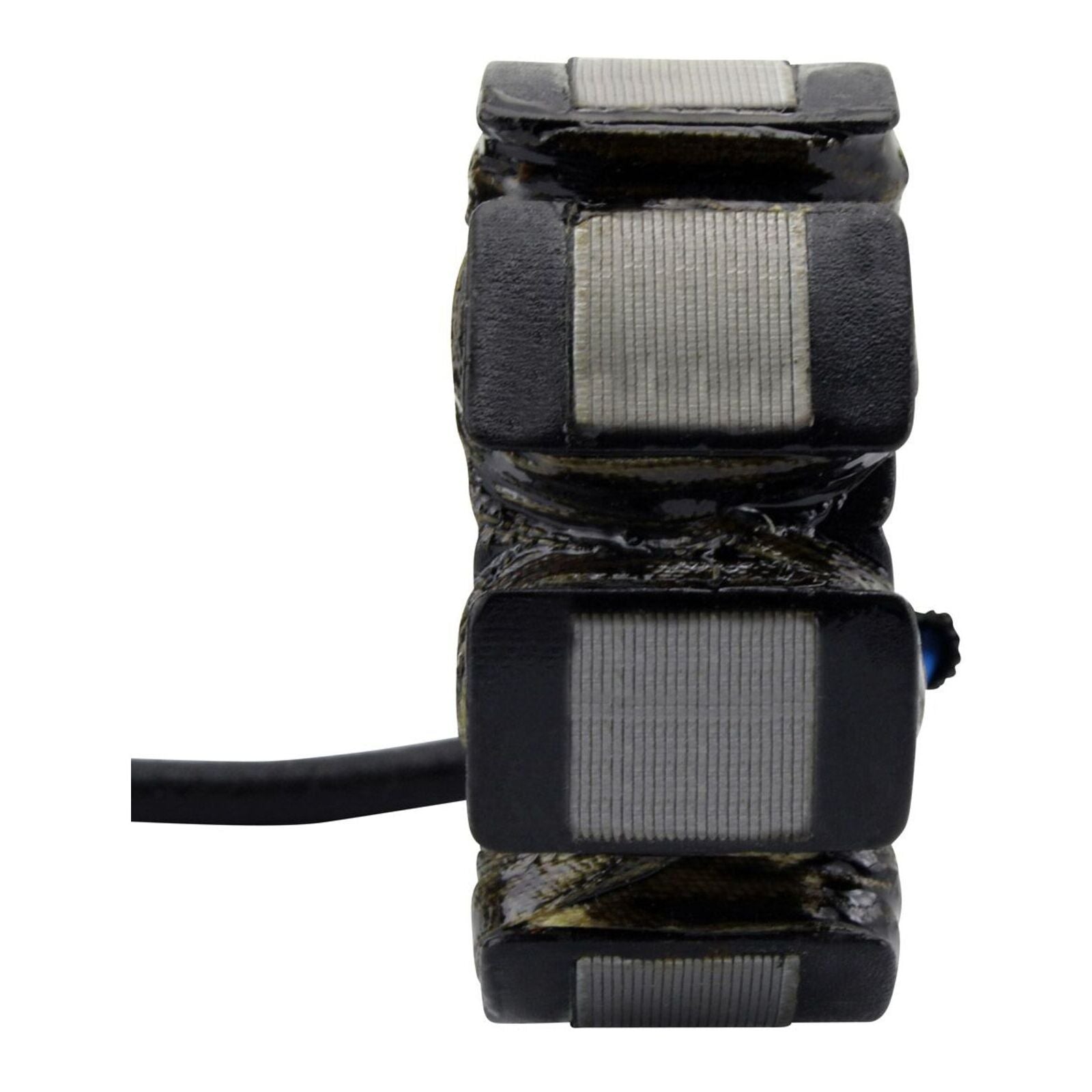 RM Stator Honda CR250R '99 (RMS010-107690)