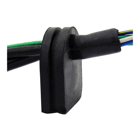 RM Stator Honda CR250R '99 (RMS010-107690)