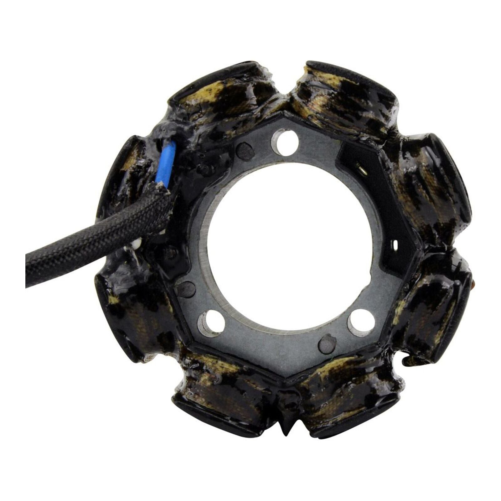 RM Stator Honda CR250R '99 (RMS010-107690)