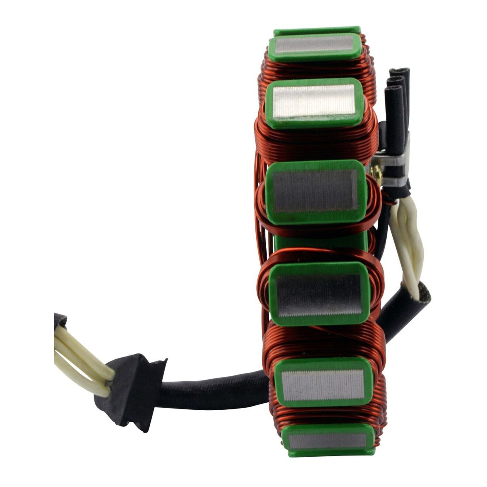 RM Stator Honda NT700V '10-'11 (RMS010-107692)