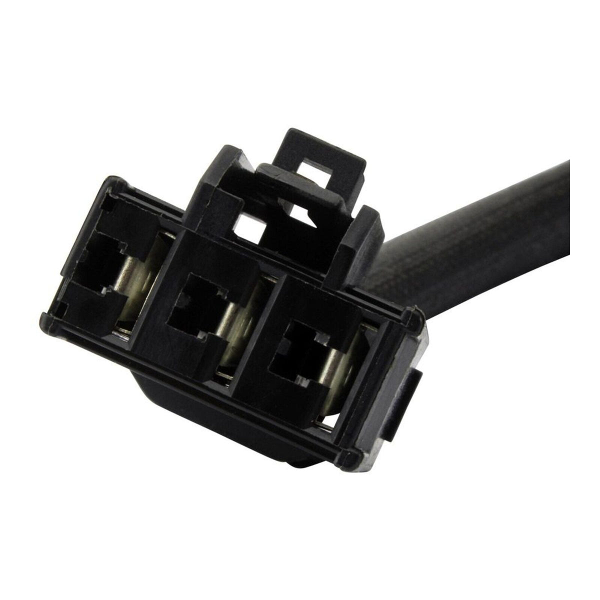 RM Stator Honda NT700V '10-'11 (RMS010-107692)