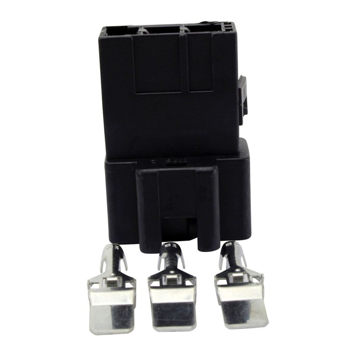 RM Stator Honda NT700V '10-'11 (RMS010-107692)