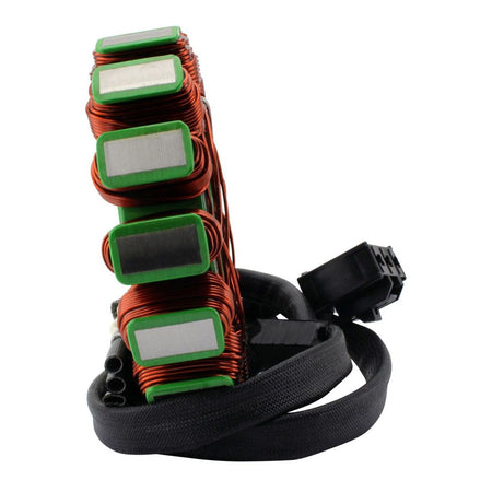 RM Stator Honda NT700V '10-'11 (RMS010-107692)