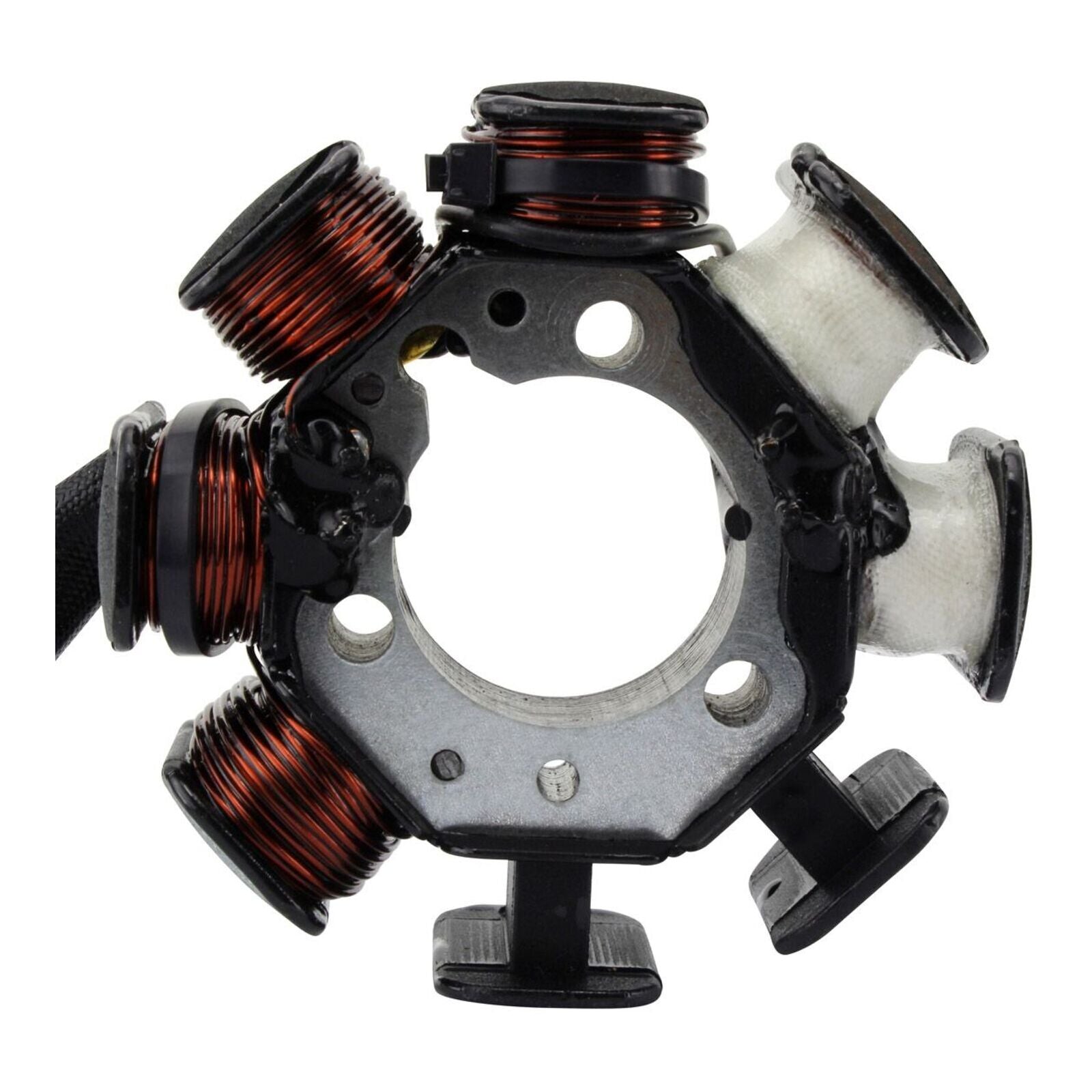 RM Stator Honda XR250R '86-'95 (RMS010-107694)