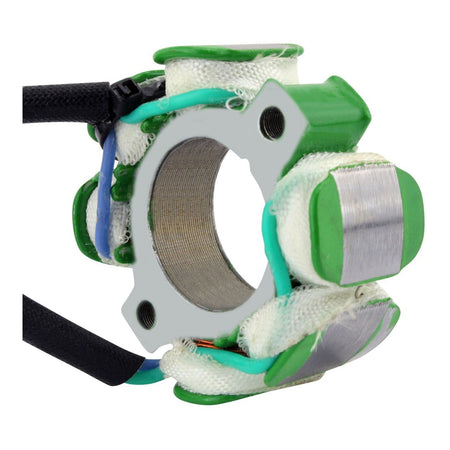 RM Stator Suzuki RM450Z '05-'07 (RMS010-107698)