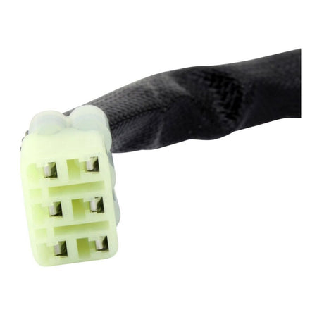 RM Stator Suzuki RM450Z '05-'07 (RMS010-107698)