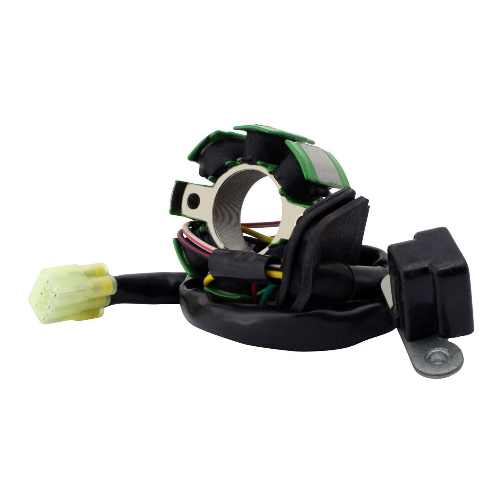 RM Stator Suzuki RM250 '01-'08 (RMS010-107702)