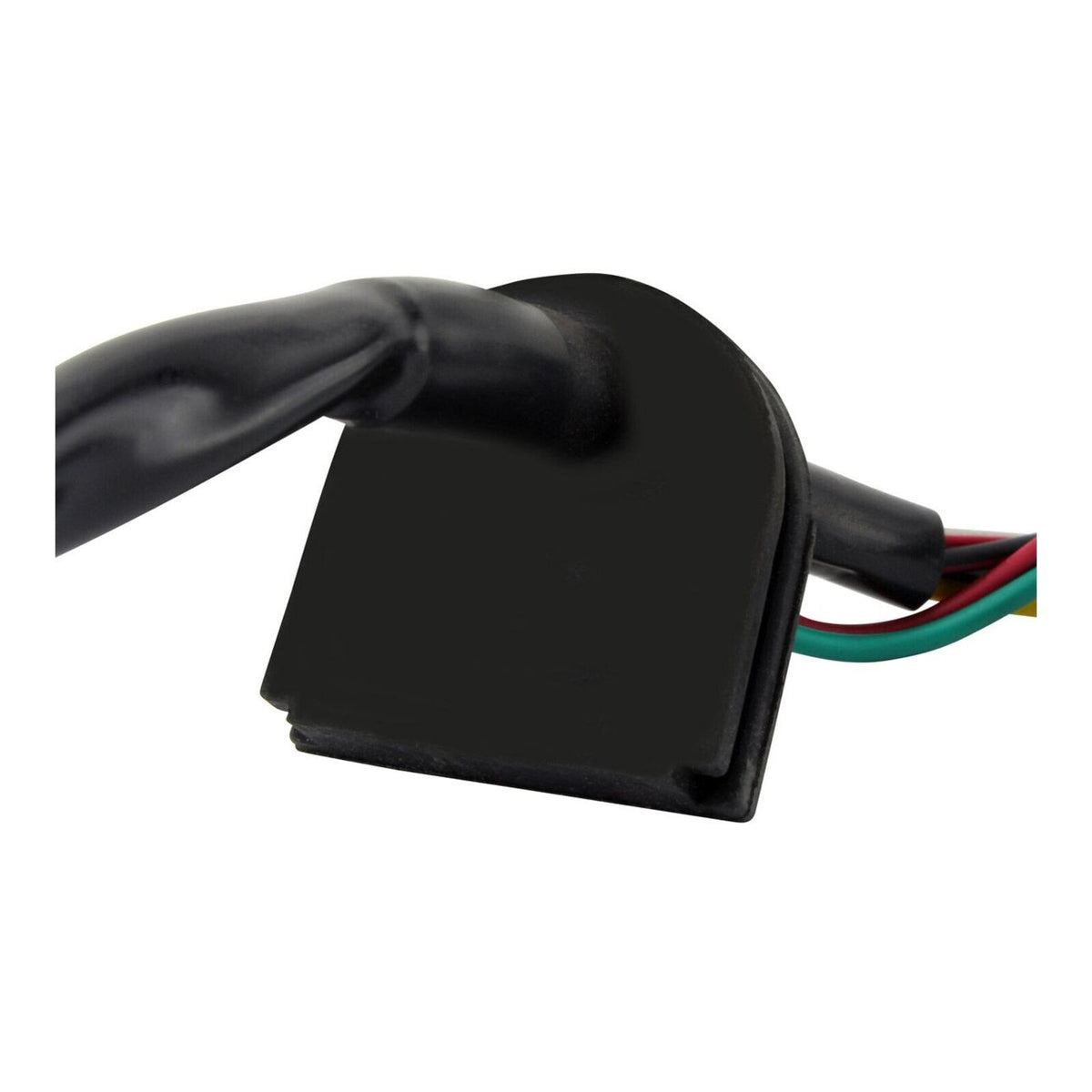 RM Stator Suzuki RM250 '01-'08 (RMS010-107702)